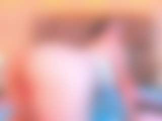 Live cam show with Mia Hot - Tittyfuck on camwithhim.com