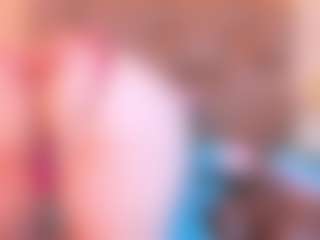 Mia Hot's Live Sex Cam Show