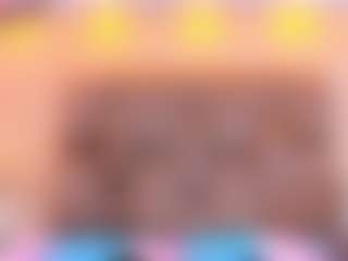 Live cam show with Mia Hot - Pov on wildcum.com