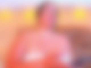 Live cam show with Mia Hot - Wet on Chatstar