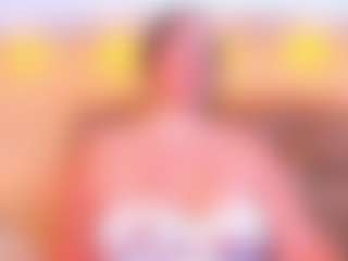 Mia Hot's Live Sex Cam Show