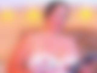 Live cam show with Mia Hot - Control on wildcum.com