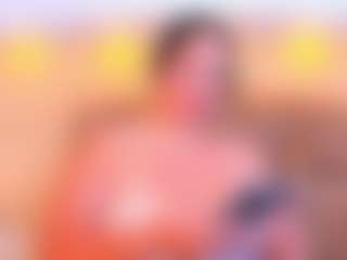 Mia Hot's Live Sex Cam Show