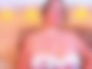 Mia Hot's Live Sex Cam Show