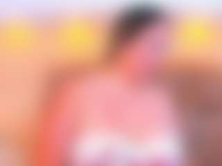 Mia Hot's Live Sex Cam Show