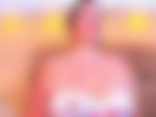 Mia Hot's Live Sex Cam Show
