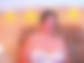 Mia Hot's Live Sex Cam Show