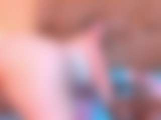 Mia Hot's Live Sex Cam Show