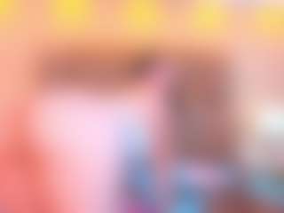 Mia Hot's Live Sex Cam Show