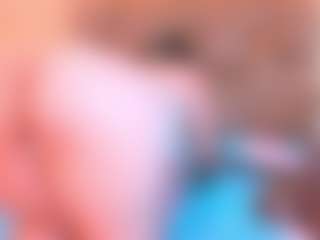 Mia Hot's Live Sex Cam Show