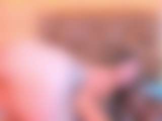 Live cam show with Mia Hot - Fingering MILF on Uber Horny