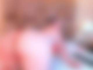 Mia Hot's Live Sex Cam Show