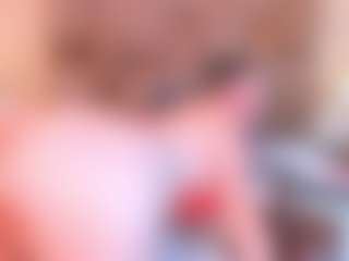 Mia Hot's Live Sex Cam Show