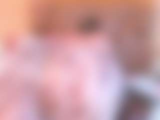 Mia Hot's Live Sex Cam Show