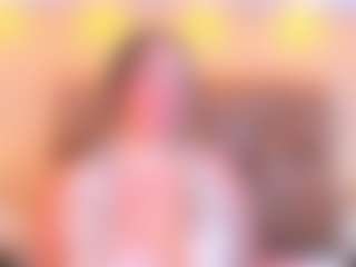 Live cam show with Mia Hot - Fingering on Cam Slut