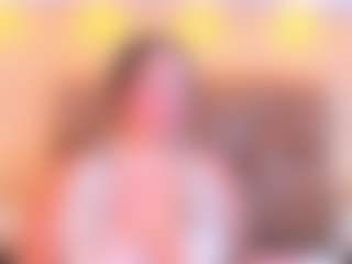 Mia Hot's Live Sex Cam Show