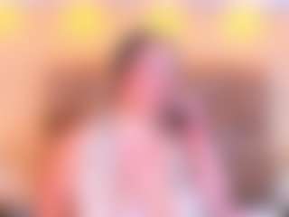 Mia Hot's Live Sex Cam Show