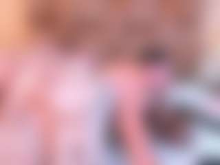 Mia Hot's Live Sex Cam Show