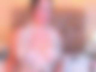 Mia Hot's Live Sex Cam Show