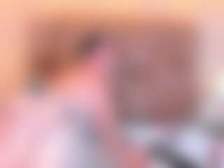 Mia Hot's Live Sex Cam Show