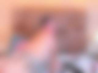 Mia Hot's Live Sex Cam Show