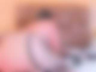 Mia Hot's Live Sex Cam Show
