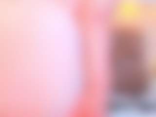 Mia Hot's Live Sex Cam Show
