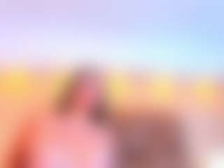 Mia Hot's Live Sex Cam Show