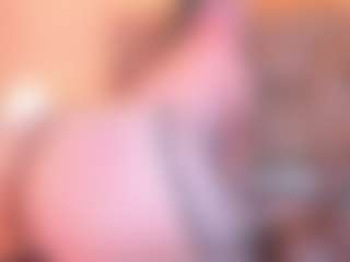 Mia Hot's Live Sex Cam Show