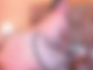 Mia Hot's Live Sex Cam Show