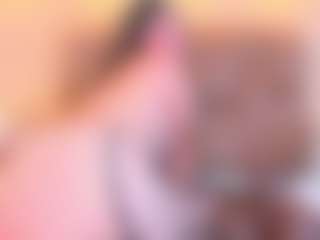 Mia Hot's Live Sex Cam Show