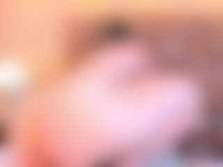 Mia Hot's Live Sex Cam Show