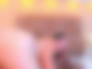 Mia Hot's Live Sex Cam Show