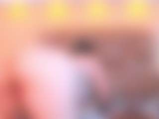 Mia Hot's Live Sex Cam Show