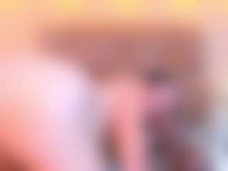 Mia Hot's Live Sex Cam Show