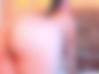 Mia Hot's Live Sex Cam Show