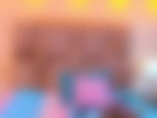 Live cam show with Mia Hot - Blonde Hair Anal on Strip Flash - Live Sex Shows