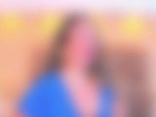 Mia Hot's Live Sex Cam Show