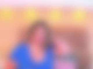 Mia Hot's Live Sex Cam Show