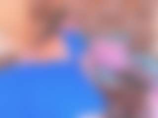 Mia Hot's Live Sex Cam Show