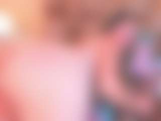 Mia Hot's Live Sex Cam Show