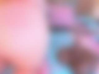 Mia Hot's Live Sex Cam Show