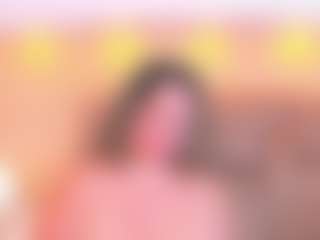 Mia Hot's Live Sex Cam Show