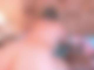 Mia Hot's Live Sex Cam Show