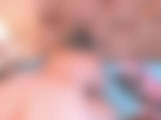 Mia Hot's Live Sex Cam Show