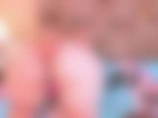 Mia Hot's Live Sex Cam Show