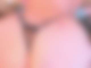 Mia Hot's Live Sex Cam Show