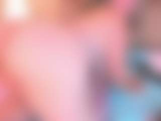 Mia Hot's Live Sex Cam Show