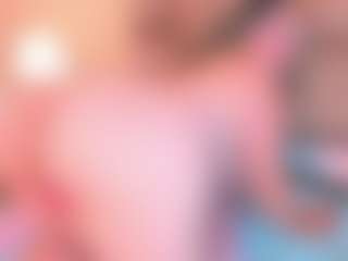Mia Hot's Live Sex Cam Show