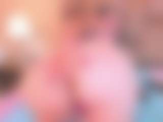 Mia Hot's Live Sex Cam Show